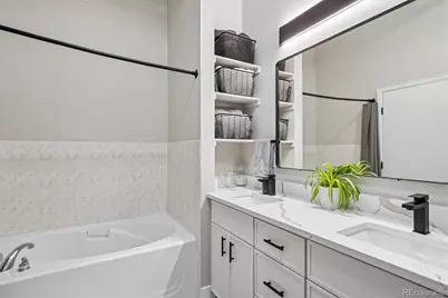 220 Roslyn Street #701, Denver, CO 80230 - Photo 12