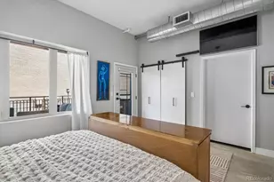 220 Roslyn St, Denver, CO 80230 - Photo 10