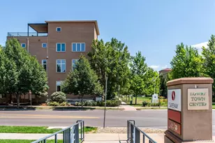 220 Roslyn St, Denver, CO 80230 - Photo 24