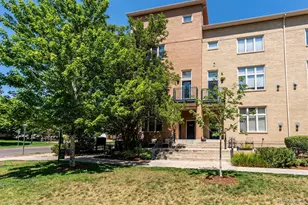 220 Roslyn St, Denver, CO 80230 - Photo 6