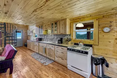 32001 Cr 43Bb, Saguache, CO 81149 - Photo 2