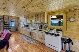 32001 Cr 43Bb, Saguache, CO 81149 - Photo 2