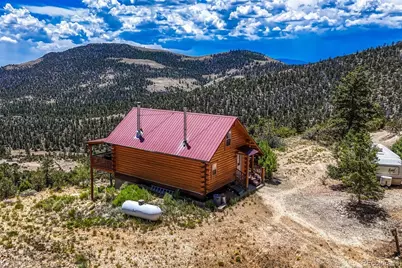 32001 Cr 43Bb, Saguache, CO 81149 - Photo 14
