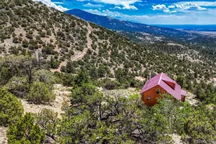 32001 Cr 43Bb, Saguache, CO 81149 - Photo 30