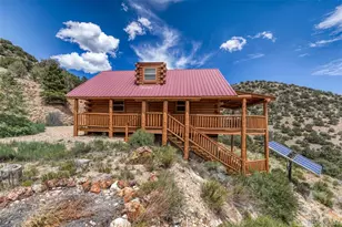 32001 Cr 43Bb, Saguache, CO 81149 - Photo 10