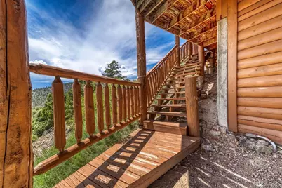 32001 Cr 43Bb, Saguache, CO 81149 - Photo 22