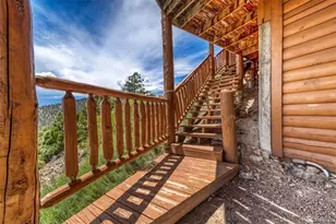 32001 Cr 43Bb, Saguache, CO 81149 - Photo 22
