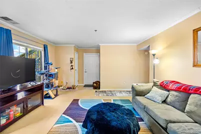2170 Alicia Point #102, Colorado Springs, CO 80919 - Photo 6