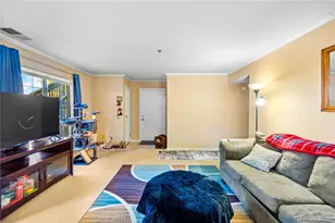 2170 Alicia Point, Colorado Springs, CO 80919 - Photo 6