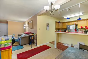 2170 Alicia Point, Colorado Springs, CO 80919 - Photo 12