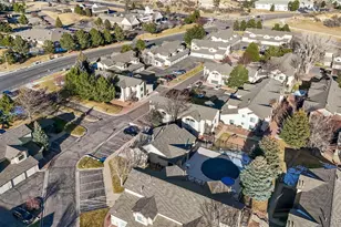 2170 Alicia Point, Colorado Springs, CO 80919 - Photo 26