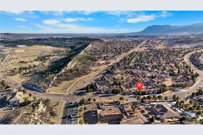 2170 Alicia Point #102, Colorado Springs, CO 80919 - Photo 34