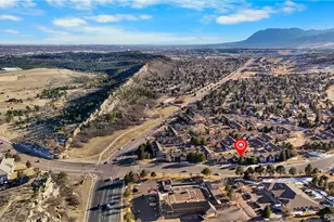 2170 Alicia Point, Colorado Springs, CO 80919 - Photo 34