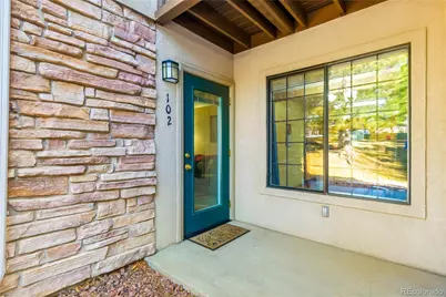 2170 Alicia Point #102, Colorado Springs, CO 80919 - Photo 4