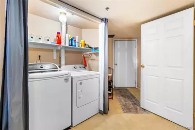 2170 Alicia Point #102, Colorado Springs, CO 80919 - Photo 22