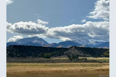 9063 Sheridan Loop, Salida, CO 81201 - Photo 6