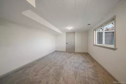 9357 W Iowa Avenue, Lakewood, CO 80232 - Photo 32