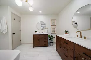 9357 W Iowa Ave, Lakewood, CO 80232 - Photo 22