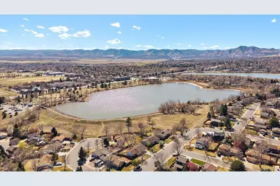 9357 W Iowa Avenue, Lakewood, CO 80232 - Photo 44