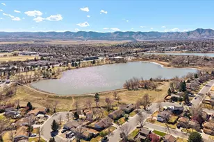 9357 W Iowa Ave, Lakewood, CO 80232 - Photo 44