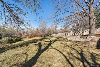 9357 W Iowa Avenue, Lakewood, CO 80232 - Photo 38