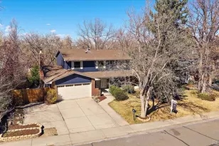 9357 W Iowa Ave, Lakewood, CO 80232 - Photo 2