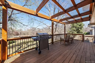 9357 W Iowa Avenue, Lakewood, CO 80232 - Photo 34