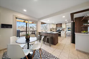 9357 W Iowa Ave, Lakewood, CO 80232 - Photo 10
