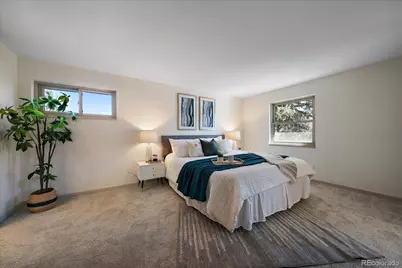 9357 W Iowa Avenue, Lakewood, CO 80232 - Photo 18