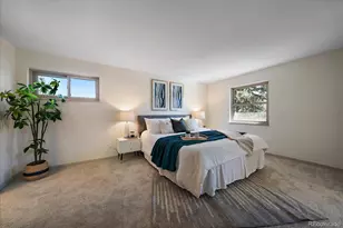 9357 W Iowa Ave, Lakewood, CO 80232 - Photo 18