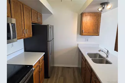 4184 S Richfield Way, Aurora, CO 80013 - Photo 4