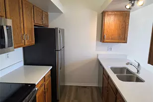 4184 S Richfield Way, Aurora, CO 80013 - Photo 4