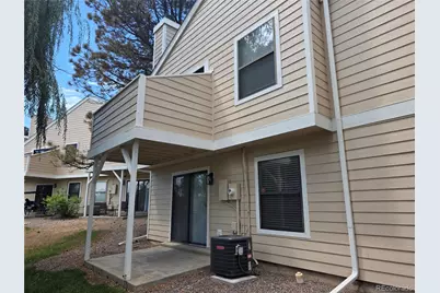 4184 S Richfield Way, Aurora, CO 80013 - Photo 12