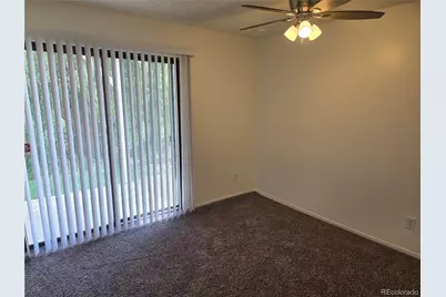 4184 S Richfield Way, Aurora, CO 80013 - Photo 10