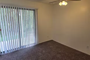 4184 S Richfield Way, Aurora, CO 80013 - Photo 10