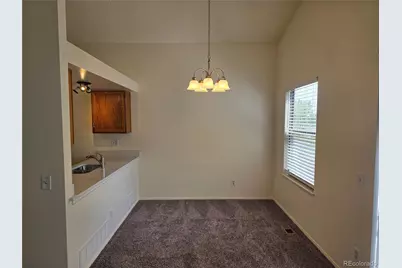 4184 S Richfield Way, Aurora, CO 80013 - Photo 6