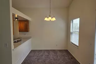 4184 S Richfield Way, Aurora, CO 80013 - Photo 6