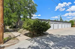 4430 W 35th Ave, Denver, CO 80212 - Photo 32