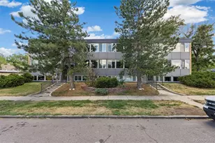4430 W 35th Ave, Denver, CO 80212 - Photo 30