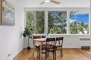 4430 W 35th Ave, Denver, CO 80212 - Photo 2