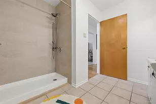 4430 W 35th Ave, Denver, CO 80212 - Photo 20