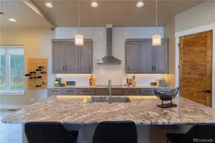 19795 Sleepy Hollow Rd, Monument, CO 80132 - Photo 10