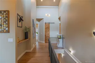 19795 Sleepy Hollow Rd, Monument, CO 80132 - Photo 6