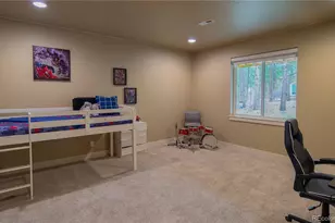 19795 Sleepy Hollow Rd, Monument, CO 80132 - Photo 34