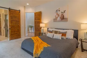 19795 Sleepy Hollow Rd, Monument, CO 80132 - Photo 18