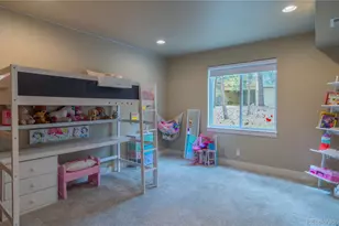 19795 Sleepy Hollow Rd, Monument, CO 80132 - Photo 38