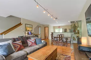 285 Kestrel Ln, Silverthorne, CO 80498 - Photo 6