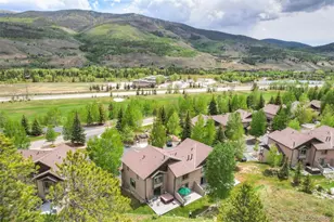285 Kestrel Ln, Silverthorne, CO 80498 - Photo 24