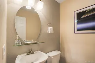 285 Kestrel Ln, Silverthorne, CO 80498 - Photo 12