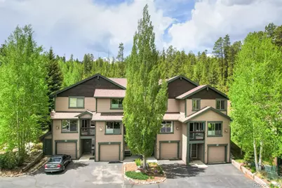 285 Kestrel Lane, Silverthorne, CO 80498 - Photo 26
